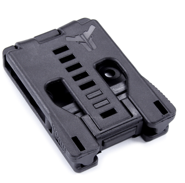 Belt Loops - Tek-Lok