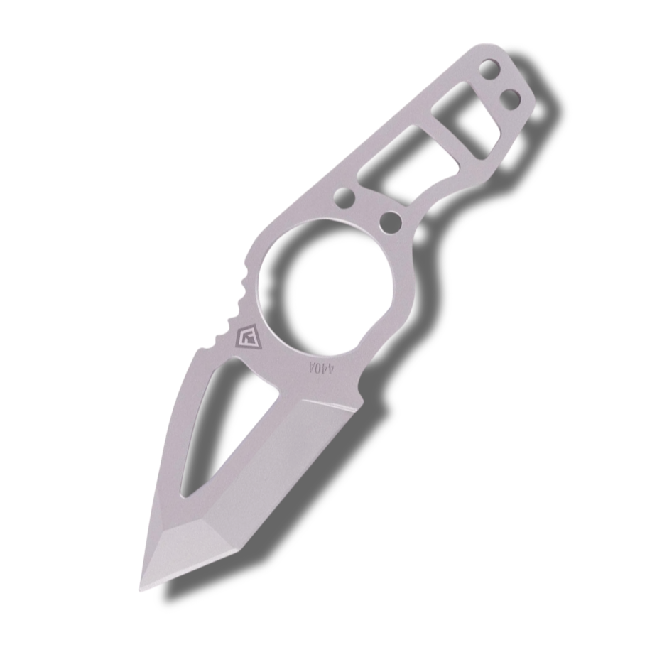 Knife 2