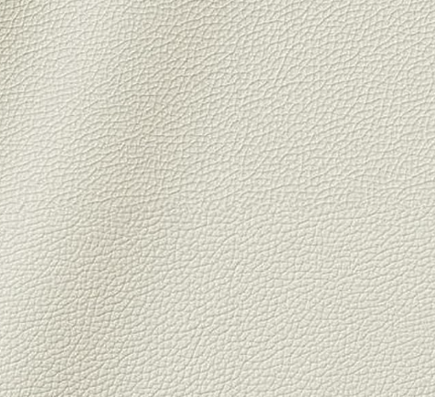 Leather Wrap