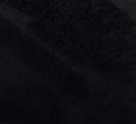 Microsuede