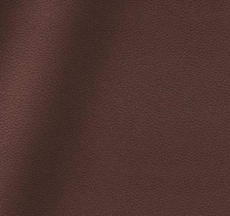 Leather Wrap