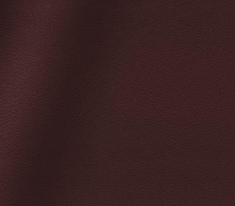 Leather Wrap