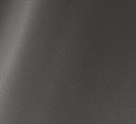 Leather Wrap