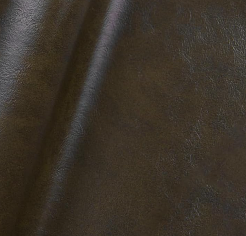 Leather Wrap