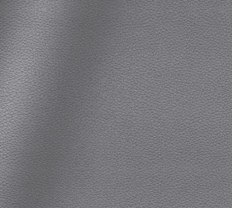 Leather Wrap