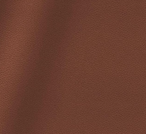 Leather Wrap