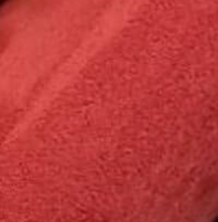 Microsuede