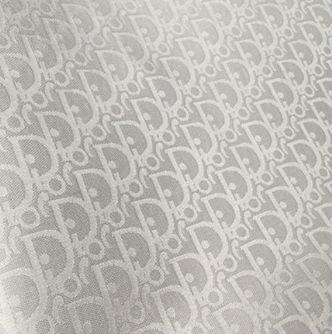 Leather Wrap