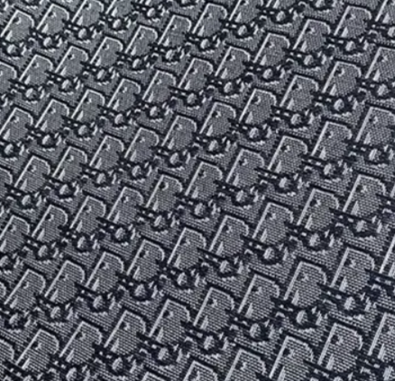 Leather Wrap