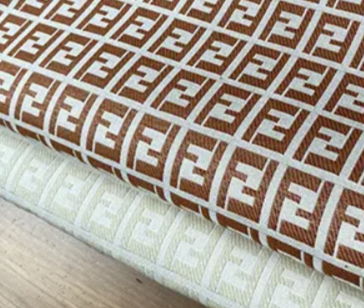 Leather Wrap
