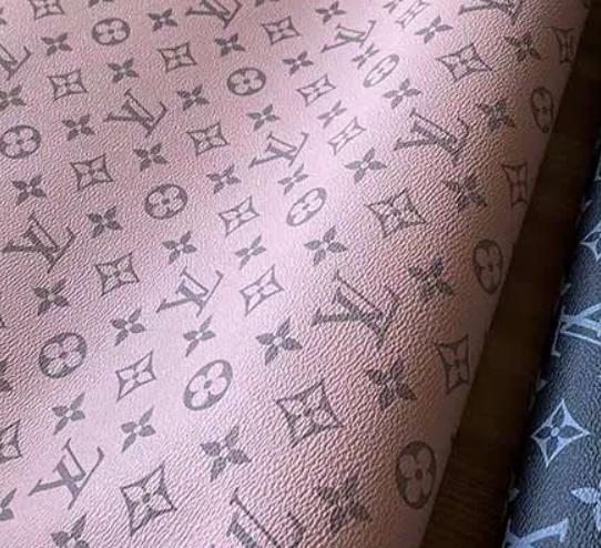 Leather Wrap