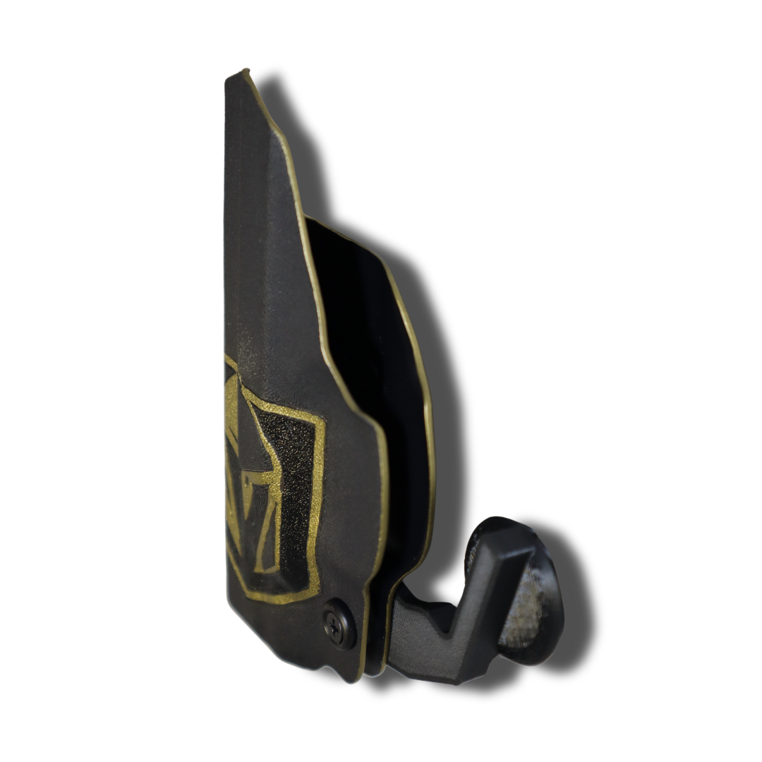 IWB Holster