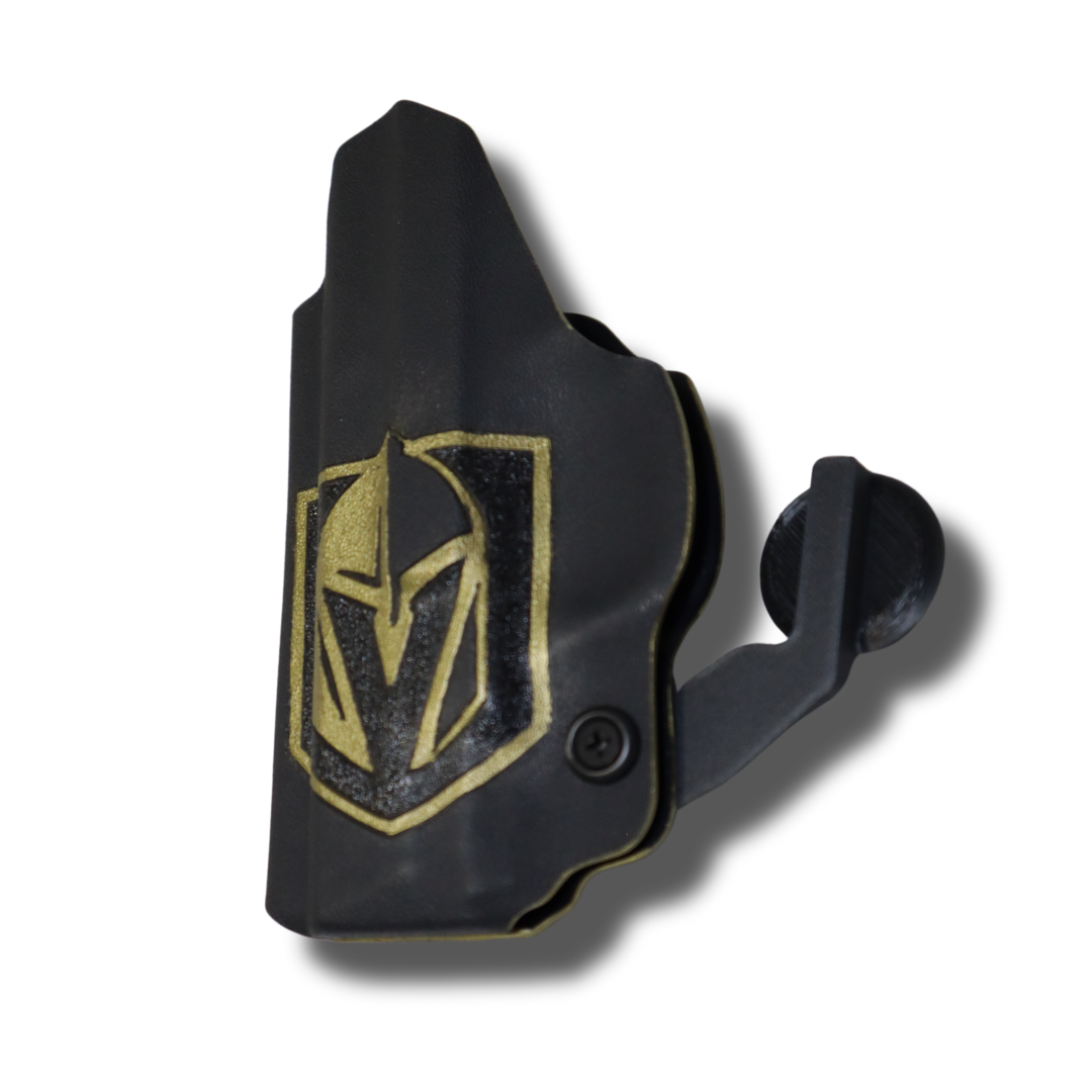 IWB Holster