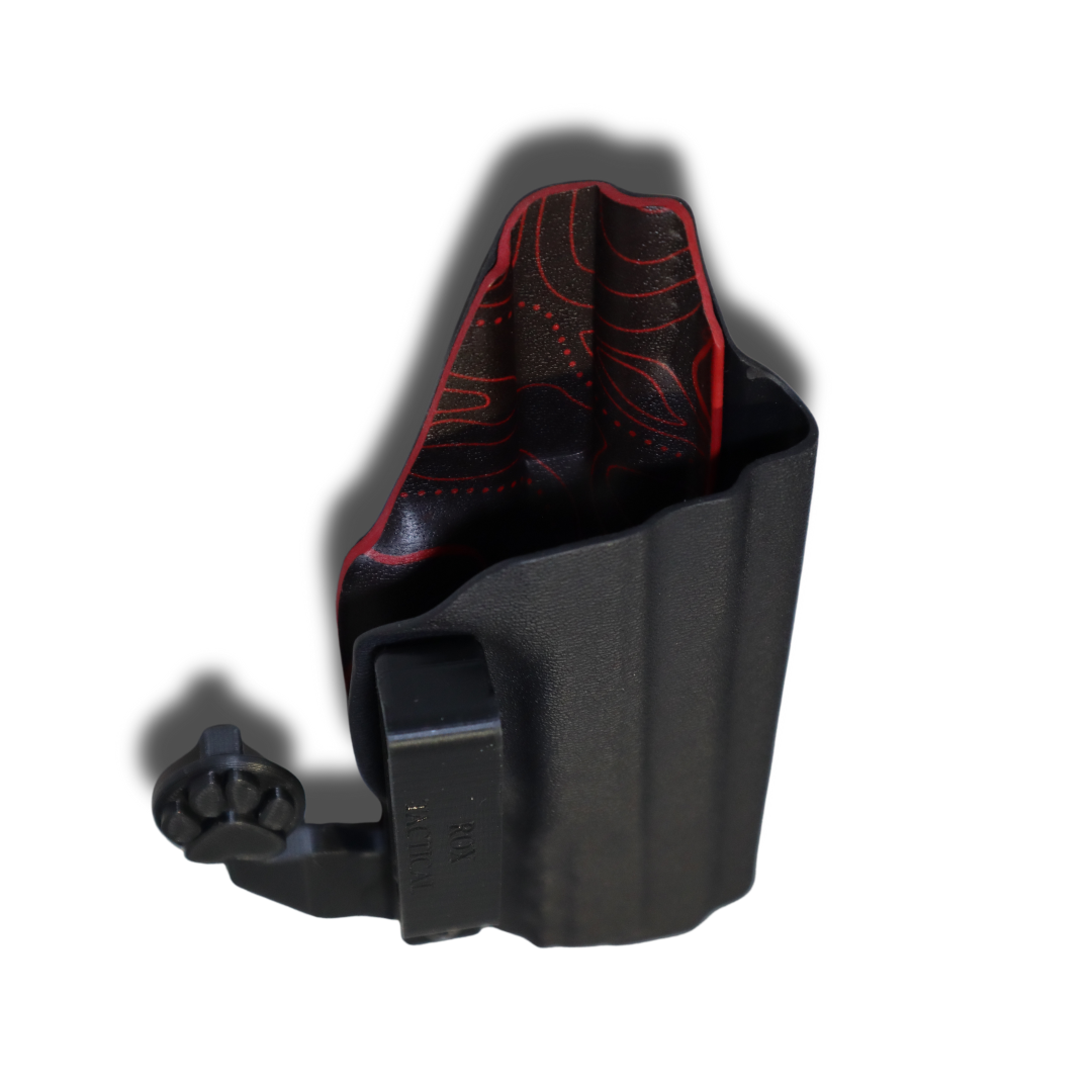 IWB Holster