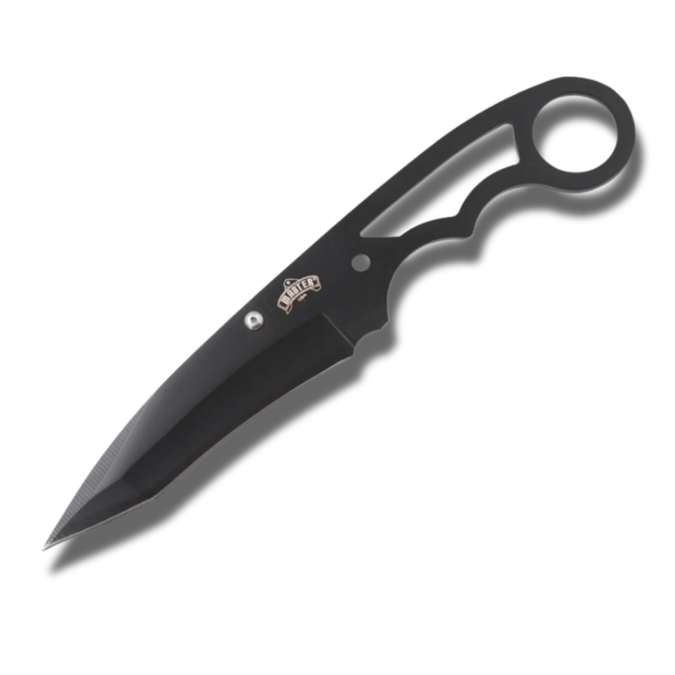 Knife 1