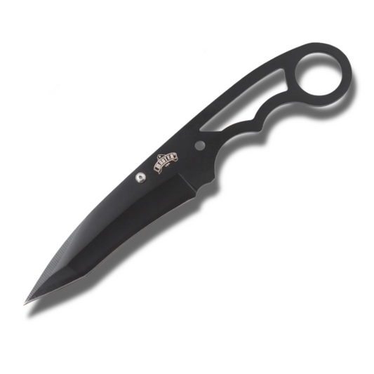 Knife 1