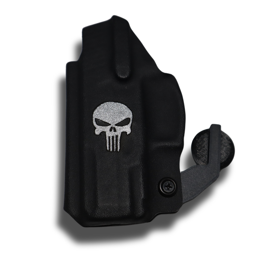 IWB Holster