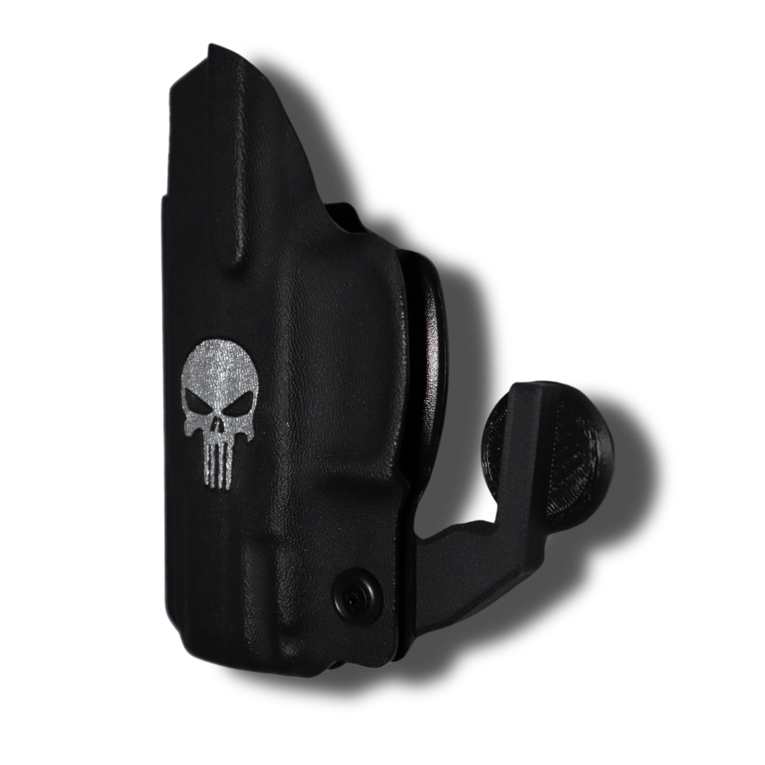 IWB Holster