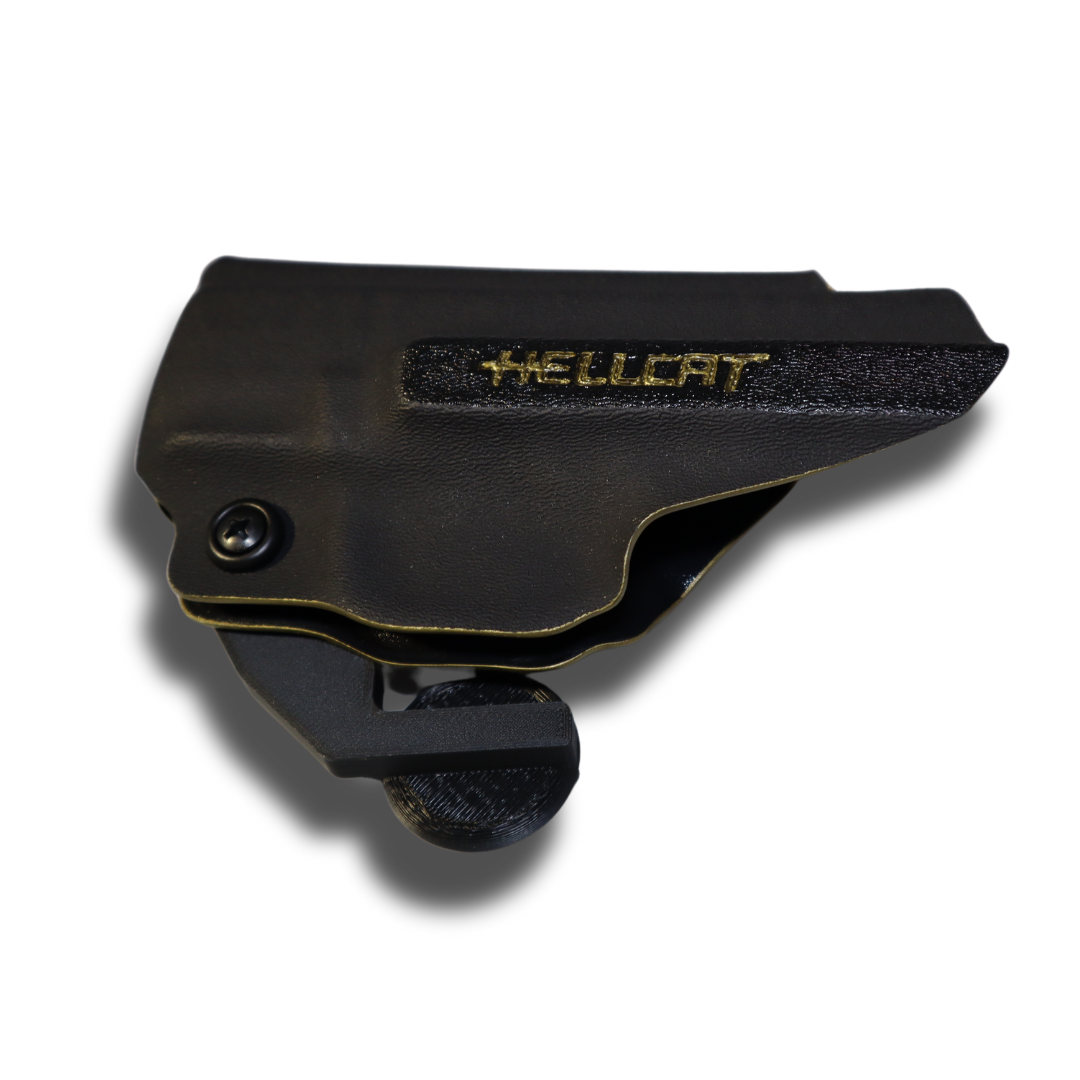 IWB Holster