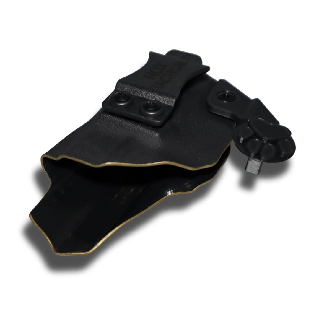 IWB Holster