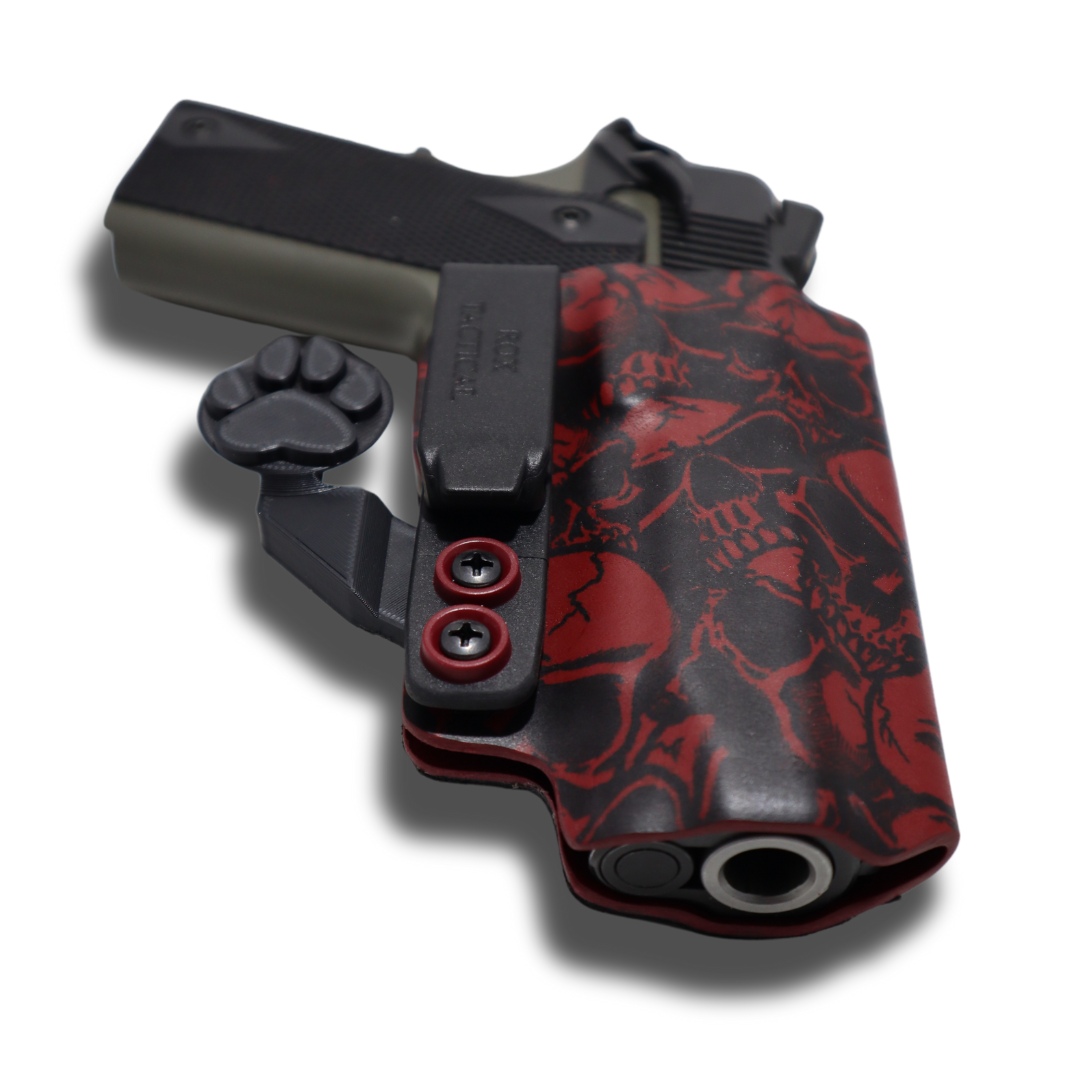 IWB Holster