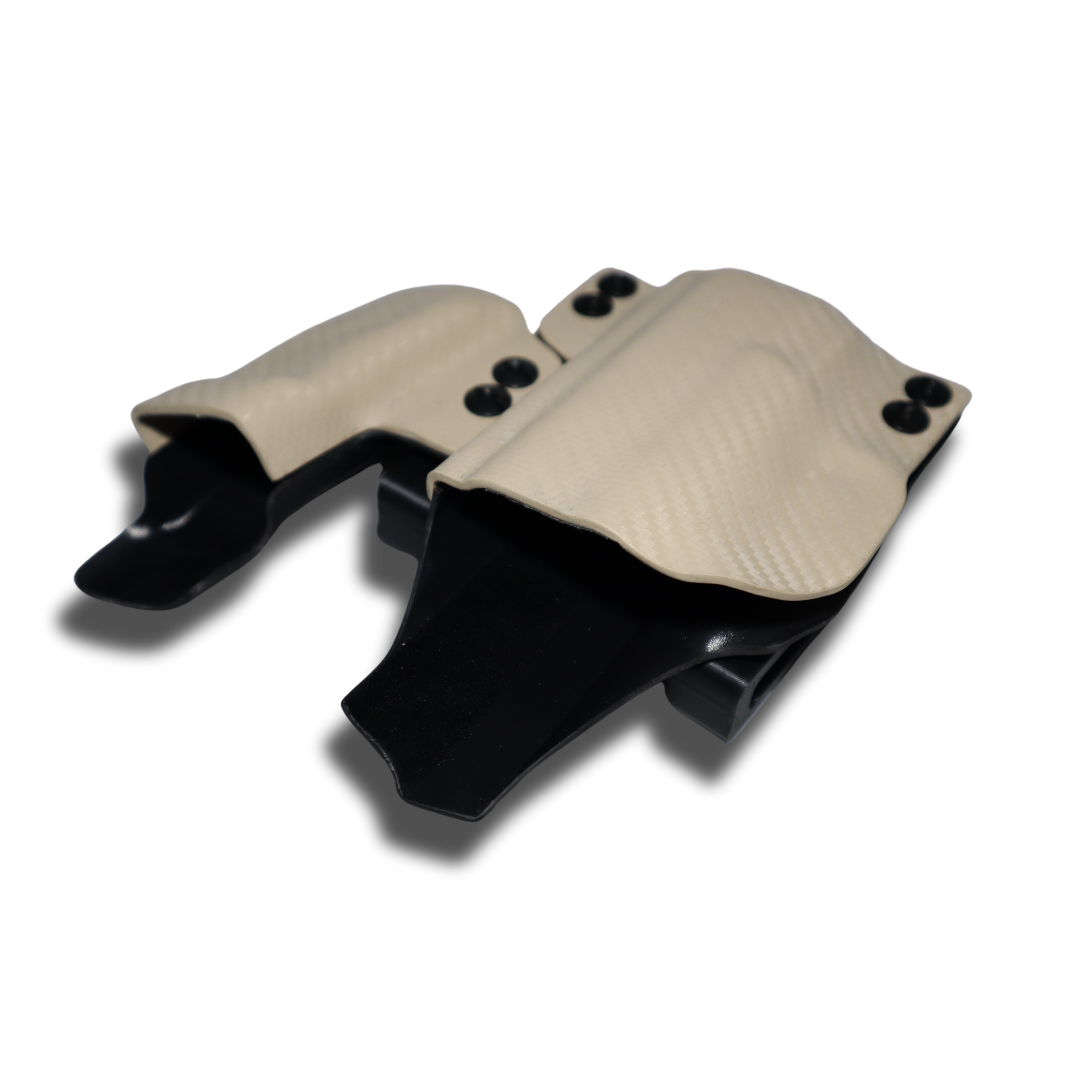 IWB & OWB Holster