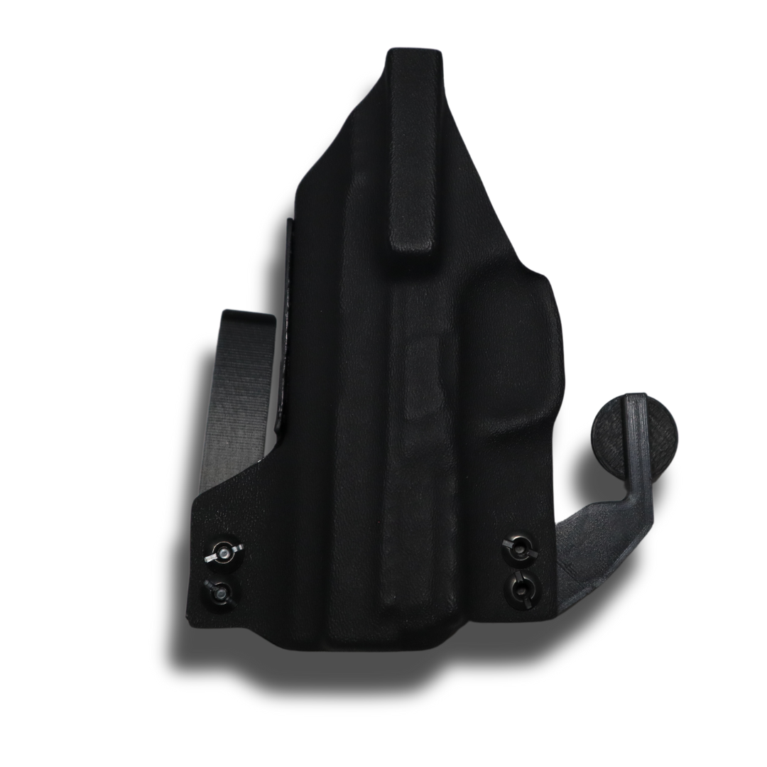 IWB & OWB Holster