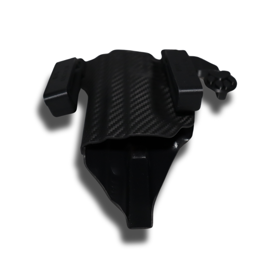 IWB & OWB Holster