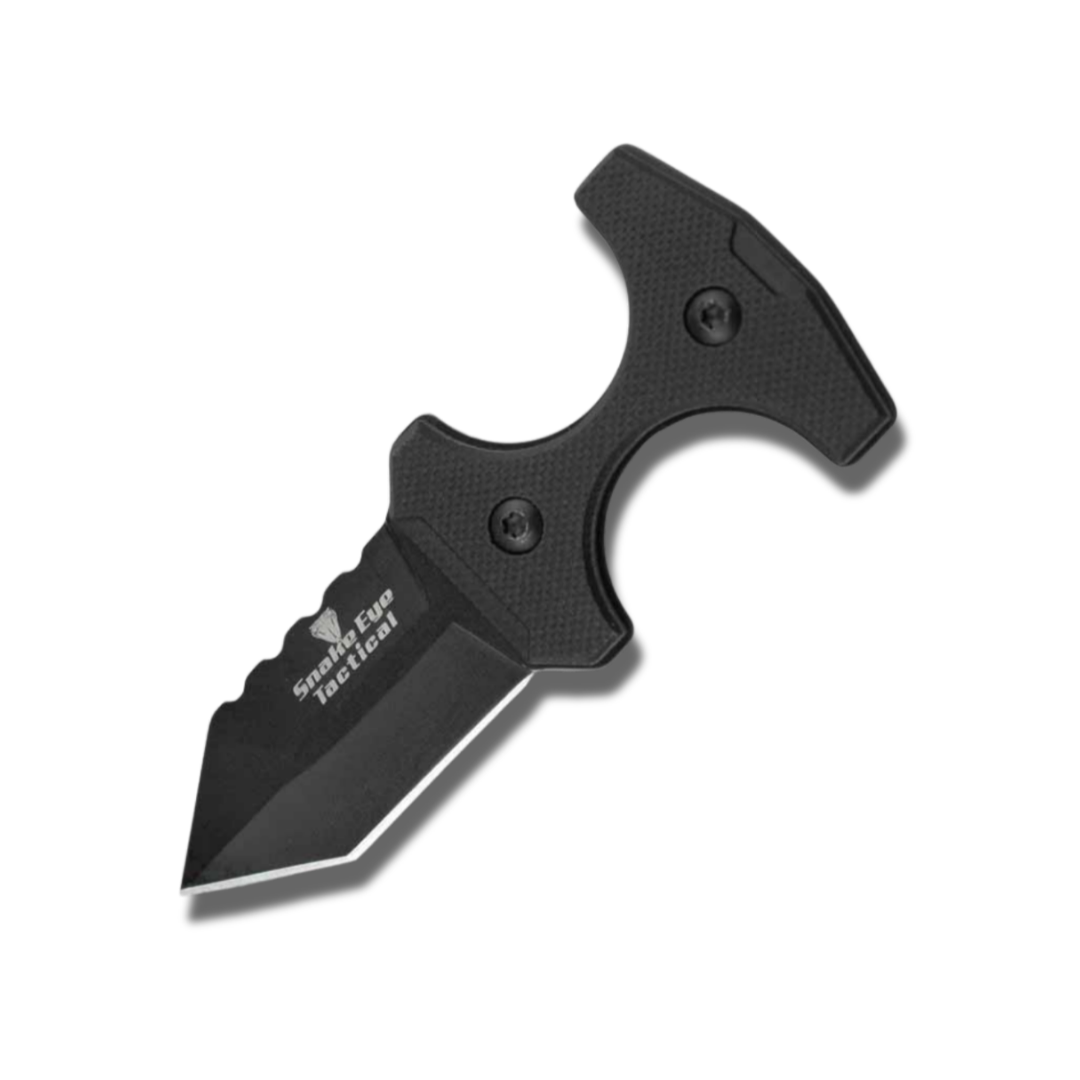 Knife 3, 4, 5