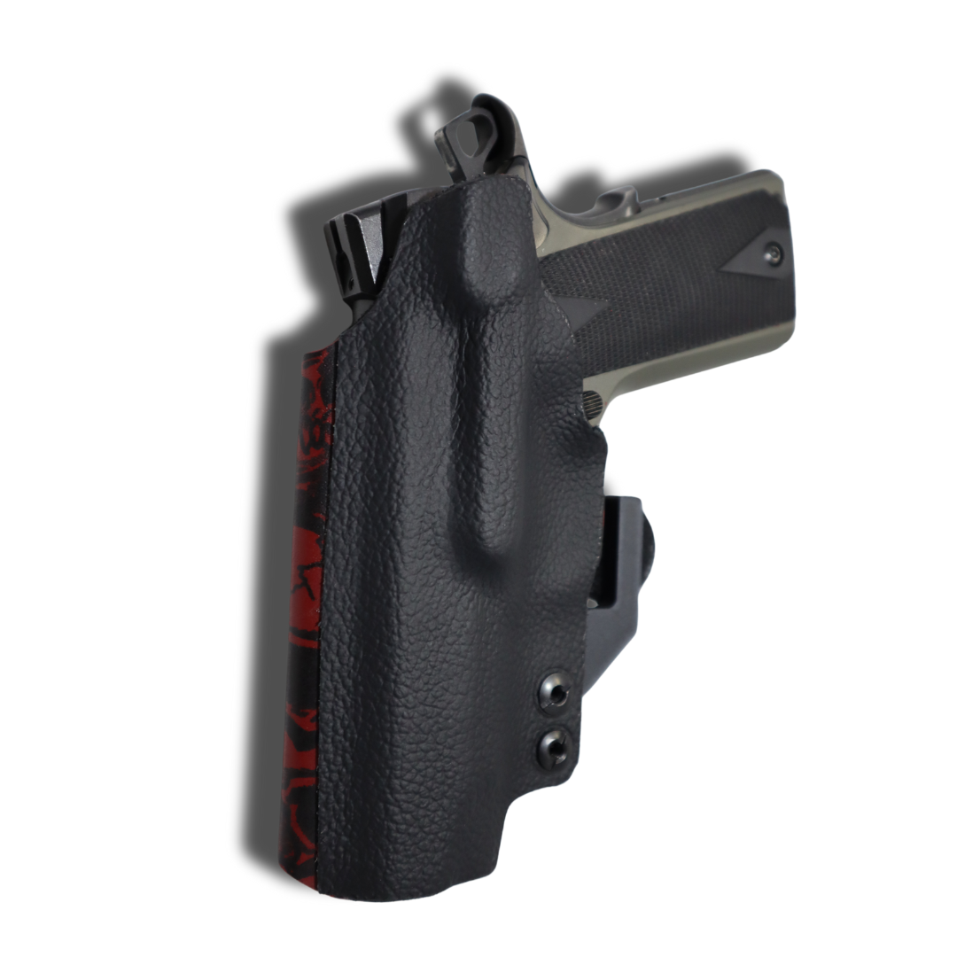 IWB Holster