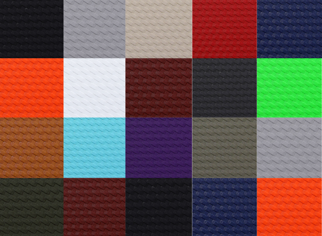 Basketweave Texture