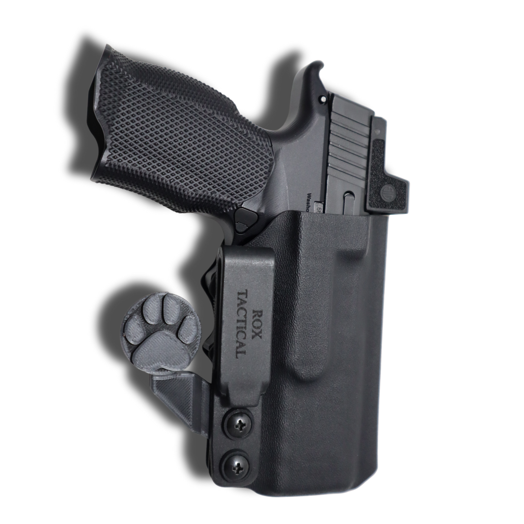 IWB Holster