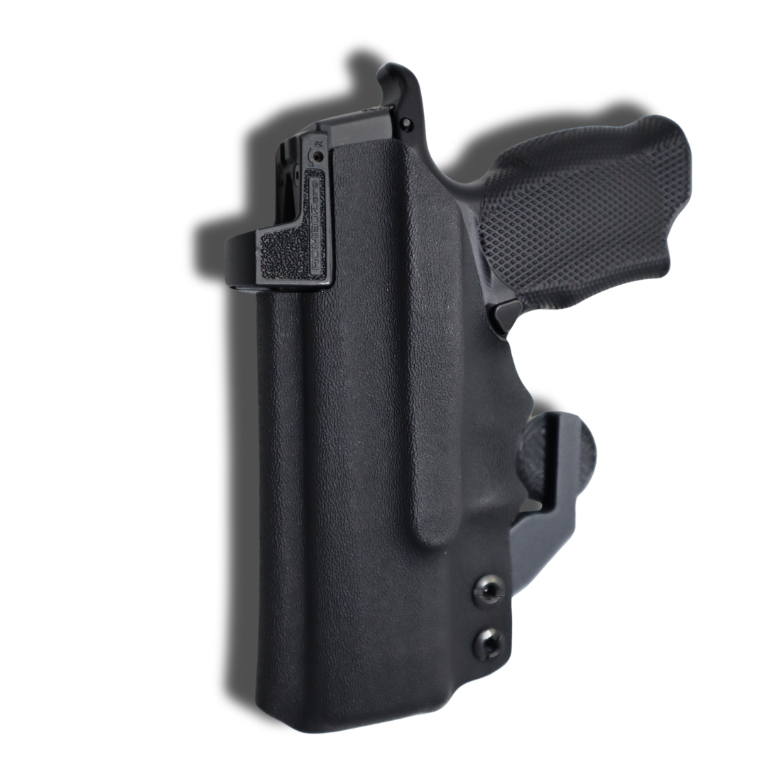 IWB Holster