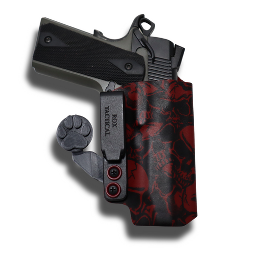 IWB Holster