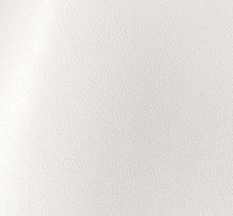 Leather Wrap