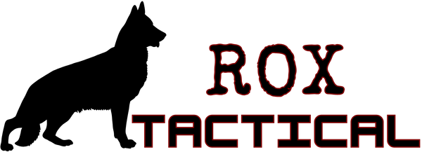 Rox tactical