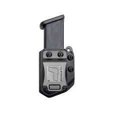 Magazine Carrier